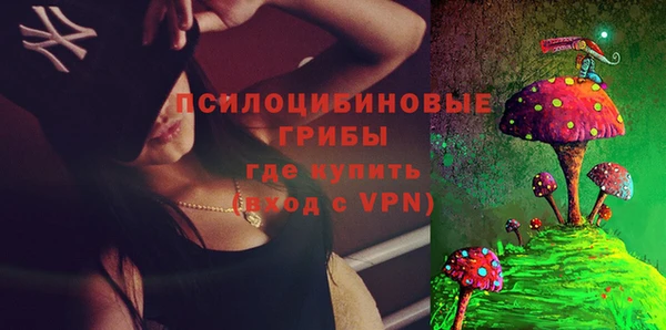 гашик Абдулино